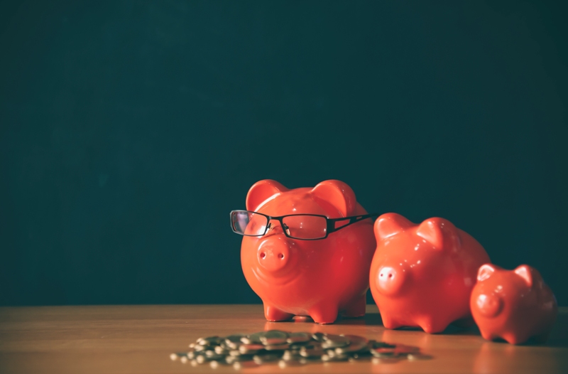 如果可以用門號換現金為何還要借錢?規則和流程一次看明白