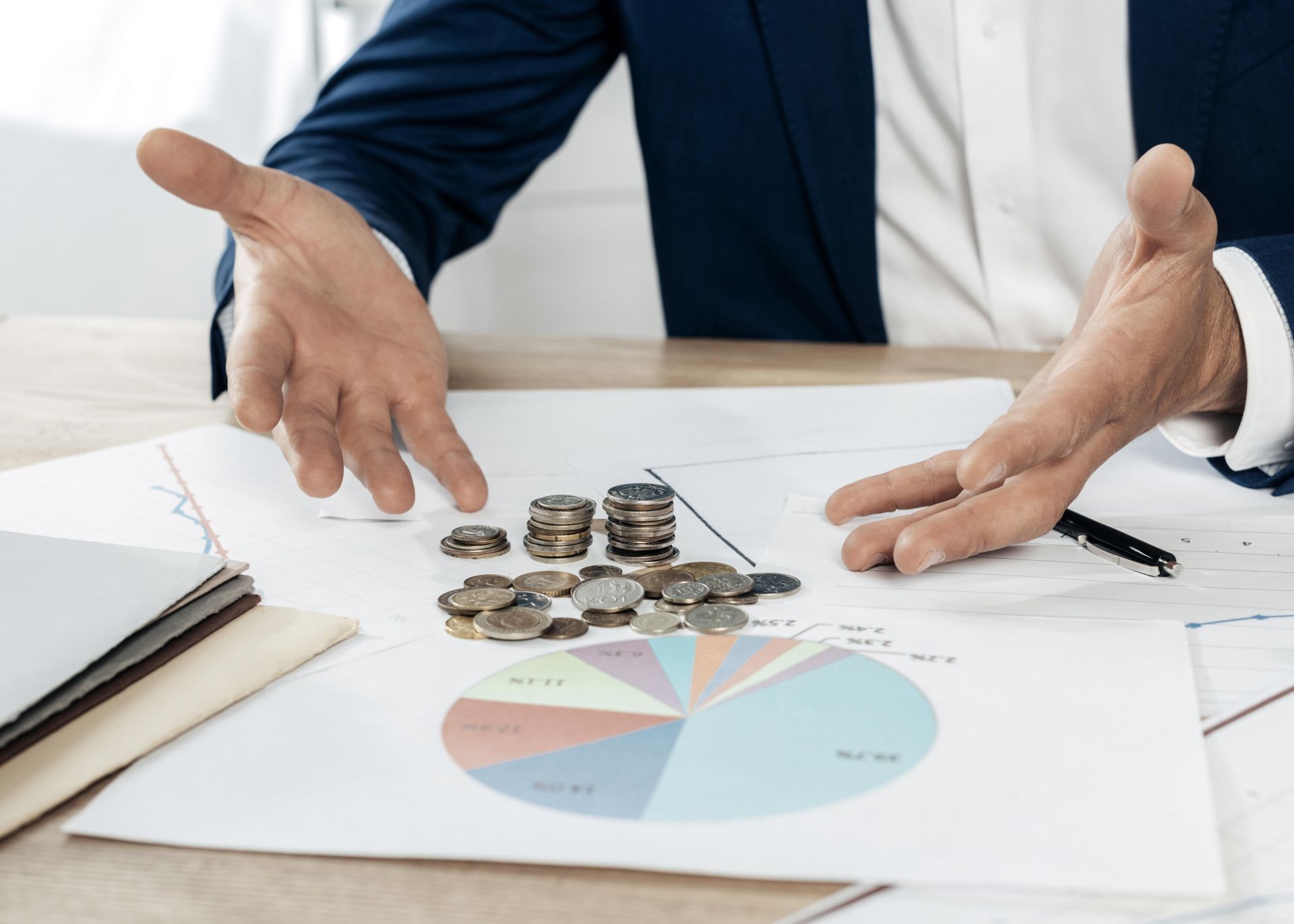 刷卡換現金是否需要手續費?