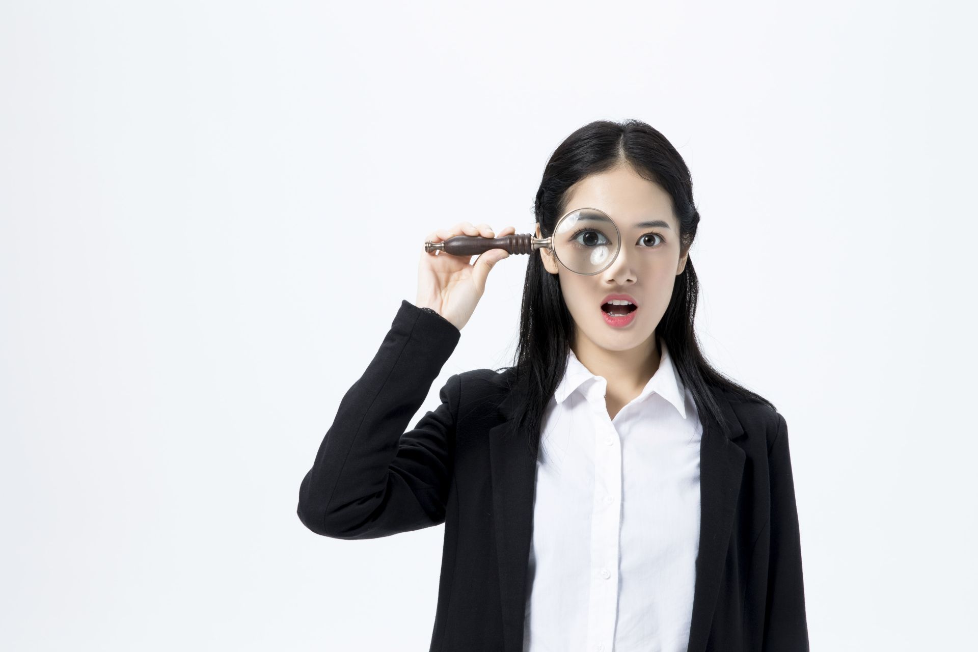 解答生活中的疑問，守護您的權益：台南徵信社